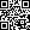 https://imna.ir/xb6cg
