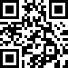 https://imna.ir/x7WJJ