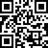 https://imna.ir/x7V47