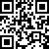 https://imna.ir/x98FN