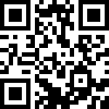 https://imna.ir/x788B