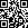 https://imna.ir/x8pJ6