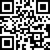 https://imna.ir/x6SvJ