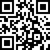 https://imna.ir/x9hRw