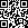 https://imna.ir/x8JRm