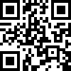 https://imna.ir/x9pRk