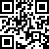 https://imna.ir/x9csh