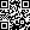 https://imna.ir/x6bV9