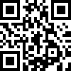 https://imna.ir/xbBbk
