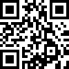 https://imna.ir/xbyVC