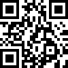 https://imna.ir/x86Th