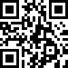 https://imna.ir/x927F