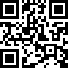 https://imna.ir/x9dk4