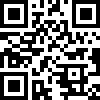 https://imna.ir/x98Ld