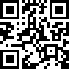 https://imna.ir/x7tHf