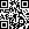https://imna.ir/xbjfj