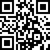 https://imna.ir/x7r8q
