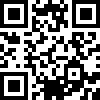 https://imna.ir/x86Cw