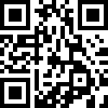 https://imna.ir/x8d8V