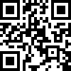 https://imna.ir/x87SB