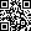 https://imna.ir/x9mDv