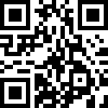 https://imna.ir/x8qrx