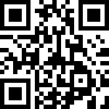 https://imna.ir/x6g84