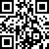 https://imna.ir/xbwJ3