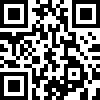 https://imna.ir/x6tBC
