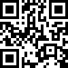 https://imna.ir/xbpNM