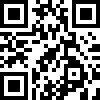 https://imna.ir/x6ZxH