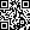 https://imna.ir/xbfJY