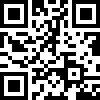 https://imna.ir/x9mNC