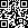https://imna.ir/x7tqm