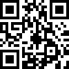 https://imna.ir/xbw6T