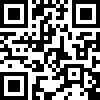 https://imna.ir/x8NxJ