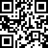 https://imna.ir/x8CVL