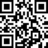 https://imna.ir/x8Jwj