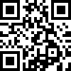 https://imna.ir/x7VTw