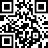 https://imna.ir/x7kkb