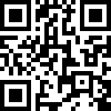 https://imna.ir/xb8qx
