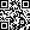 https://imna.ir/x5yNN