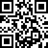 https://imna.ir/x5tzW