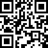 https://imna.ir/x7kG3