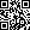 https://imna.ir/xbmvr