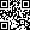https://imna.ir/x9BwT