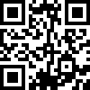 https://imna.ir/x6Szk