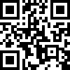 https://imna.ir/x8wKm