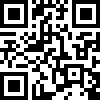 https://imna.ir/x5KQ9