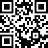 https://imna.ir/x9H9C